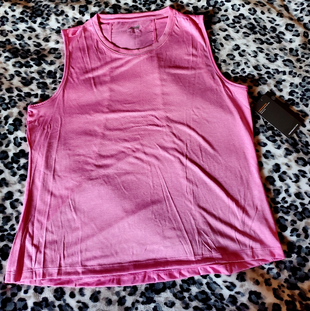 Avia Women's Top